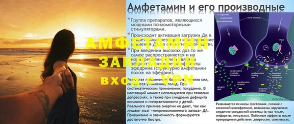 apvp Абаза